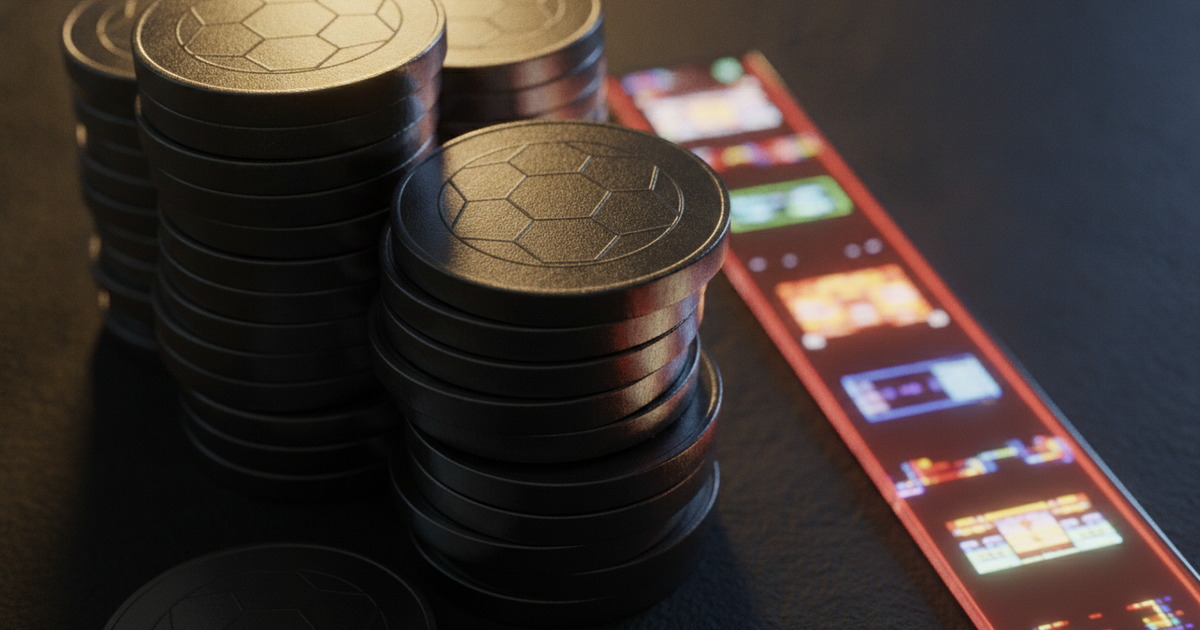AI Video Credits Explained: What Each Generation Costs