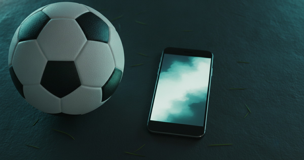 How to Make the Ozil AI Video From One Still Photo