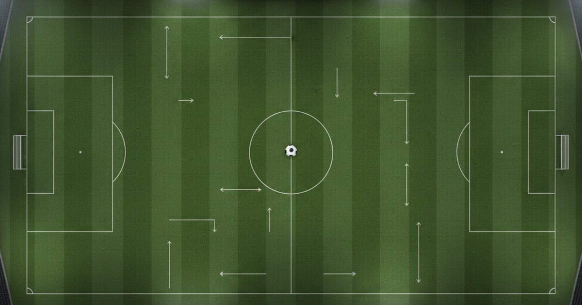 Ozil Goal AI Prompt Guide: How to Prompt Seedance 2.0