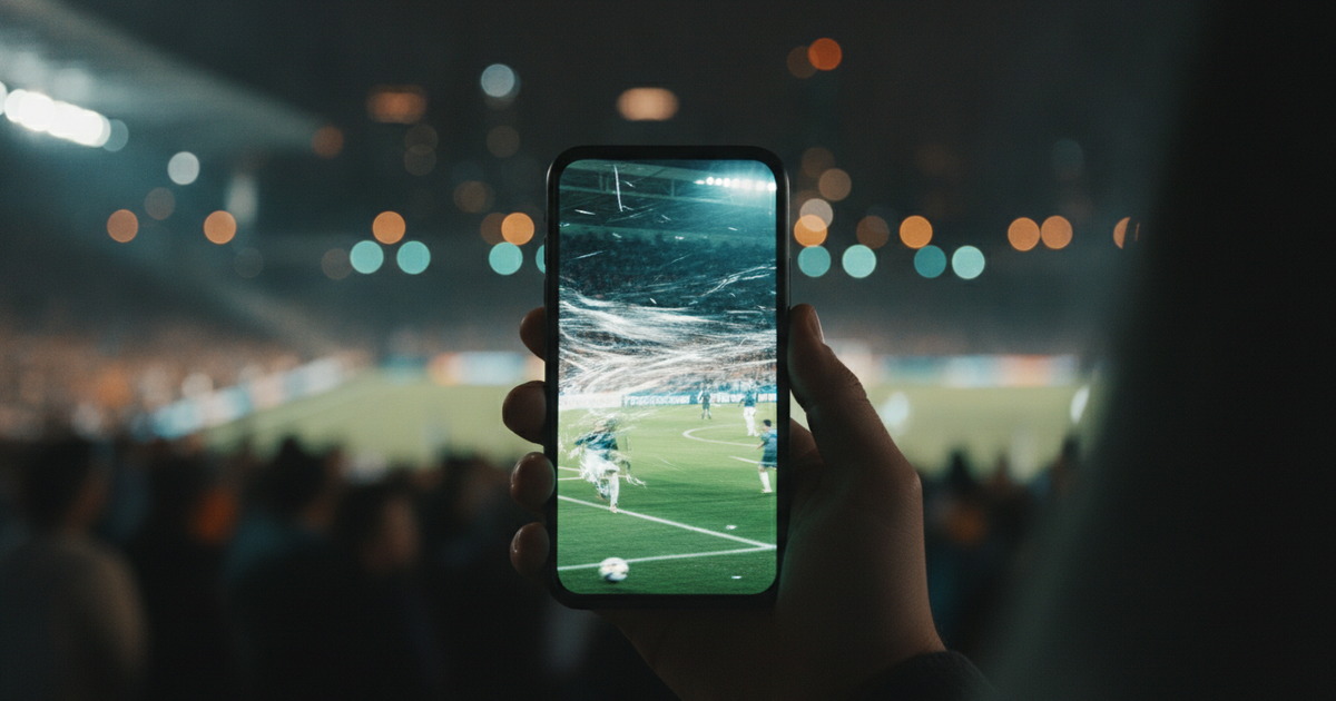How to Share an Ozil AI Video on TikTok the Right Way
